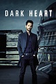 Dark Heart (TV Series 2018- ) - Posters — The Movie Database (TMDb)