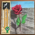 Death and the flower by Keith Jarrett Dewey Redman Charlie Haden Paul ...