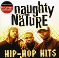 Naughty By Nature: Hip-Hop Hits (CD) – jpc