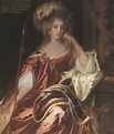 Lady Anne Digby 2