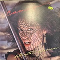 Cameo - Alligator Woman - LP, Vinyl Music - Chocolate City