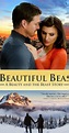 Beautiful Beast (2013) - IMDb