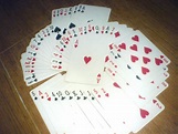 File:Playing Cards.JPG - Wikipedia