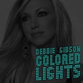 Colored Lights : Debbie Gibson: Amazon.in