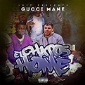 Gucci Mane - El Chapo’s Home Lyrics and Tracklist | Genius