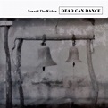 Dead Can Dance – Toward The Within (1994, ARC Pressing, CD) - Discogs