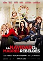 A Bad Moms Christmas DVD Release Date | Redbox, Netflix, iTunes, Amazon