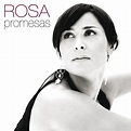Rosa Lopez | 8 álbumes de la Discografia en LETRAS.COM
