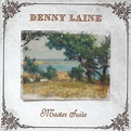 Master Suite by DENNY LAINE (2013-08-03) - Amazon.com Music