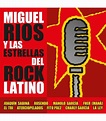 Comprar vinilo Miguel Ríos Y Las Estrellas Del Rock Latino
