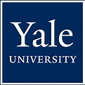 Yale University Logo Vector at Vectorified.com | Collection of Yale ...