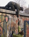 Découvrez la construction du mur de Berlin, une nuit d’août 1961 - Elle