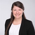 Carolin Timmermann - HR Business Partnerin - SBK Sozial-Betriebe-Köln ...
