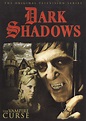 Dark Shadows: The Vampire Curse (2009) - | Synopsis, Characteristics ...