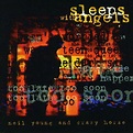 Neil Young & Crazy Horse - Sleeps with Angels (1994) - MusicMeter.nl