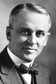 Robert Andrews Millikan, The Nobel Prize in Physics 1923, Born: 22 ...