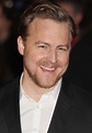 Samuel West - Ethnicity of Celebs | EthniCelebs.com