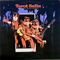 Mike Batt And Friends - Tarot Suite - Tron Records | Vinyl LP - Mike ...