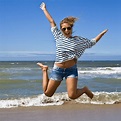 Why is Spring Break Important?: Dr. Messina & Associates: Clinical ...