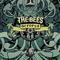 Album Art Exchange - Octopus by The Bees [A Band of Bees] - Album Cover Art