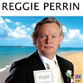 Reggie Perrin - TV on Google Play