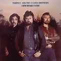 Buy Lovin' Her Was Easier | Tompall And The Glaser Brothers ...