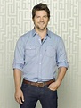 Picture of Zachary Knighton