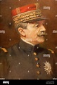 Fernand Louis Armand Marie de Langle de Cary 1849 to 1927. French ...