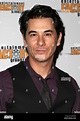 James duval hi-res stock photography and images - Alamy