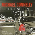 The Lincoln Lawyer - Connelly, Michael: 9780752873176 - AbeBooks