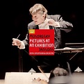 Musorgsky: Pictures at an Exhibition – Mariss Jansons – MovieMars