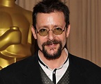 Judd Nelson Biography - Childhood, Life Achievements & Timeline