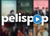 Pelispop Peliculas y Series APK para Android Descargar