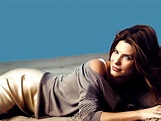 Sandra Bullock Wallpapers - Top Free Sandra Bullock Backgrounds ...