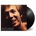Scott Walker - Til The Band Comes In: Deluxe Vinyl LP - uDiscover