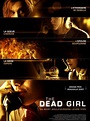 The Dead Girl - Film (2008) - SensCritique
