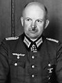File:Bundesarchiv Bild 101I-185-0118-14, Oberst Kurt Zeitzler (cropped ...