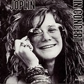 in Concert : Janis Joplin: Amazon.fr: Musique