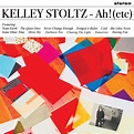 KELLEY STOLTZ - Ah! (etc) - Sounds of Subterrania