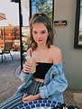 Kids Teen Cute Girls Models Instagram – Telegraph