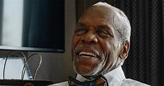 The Danny Glover Story: How He Became A Hollywood Star And Made A $40 ...