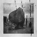 Lykke Li: Wounded Rhymes Album Review | Pitchfork