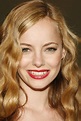 Bijou Phillips - Profile Images — The Movie Database (TMDB)