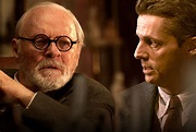 Freud’s Last Session | Sony Pictures Classics