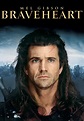 Braveheart (1995) | Kaleidescape Movie Store