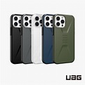 【UAG】iPhone 13 Pro Max 耐衝擊簡約保護殼 (美國軍規 防摔殼 手機殼) | 蝦皮購物