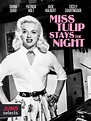 Prime Video: Miss Tulip Stays The Night
