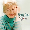 Doris Day LP: Doris Day With Love (LP) - Bear Family Records