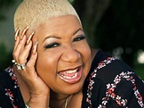 Comedian Luenell Campbell Talks New Role In Eddie Murphy Films ...