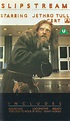 Jethro Tull - Slipstream (VHS) | Discogs